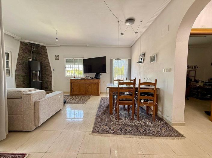 Image No.17-2 Bed Villa for sale