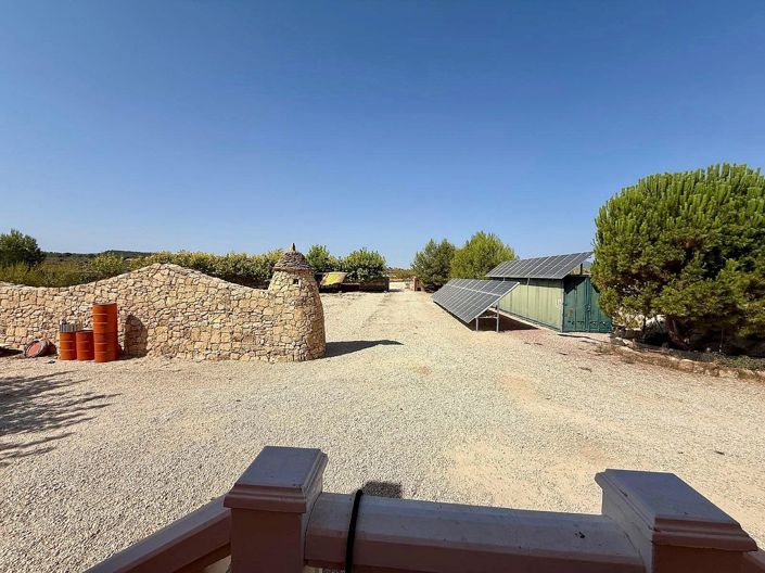 Image No.2-2 Bed Villa for sale