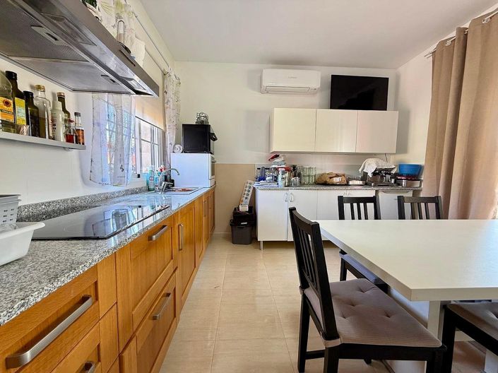 Image No.21-2 Bed Villa for sale