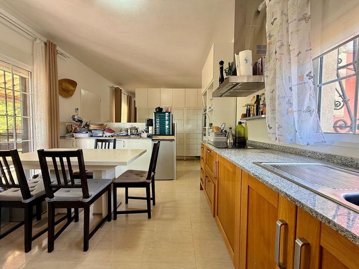 Image No.23-2 Bed Villa for sale