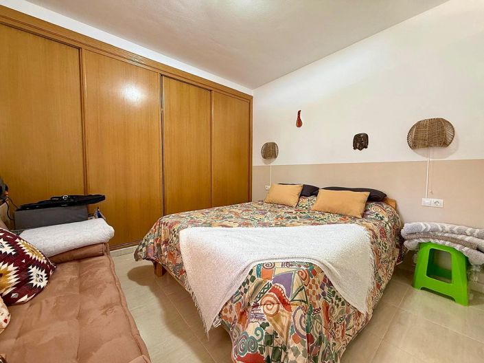 Image No.28-2 Bed Villa for sale