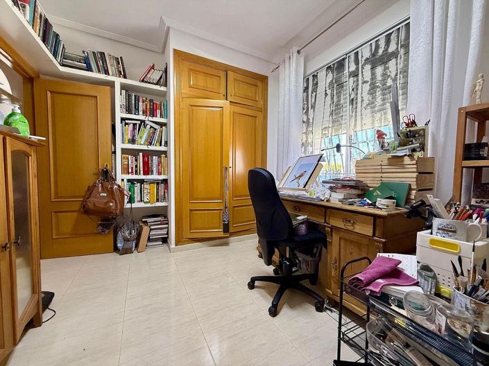 Image No.33-2 Bed Villa for sale