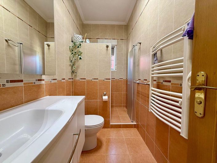 Image No.34-2 Bed Villa for sale