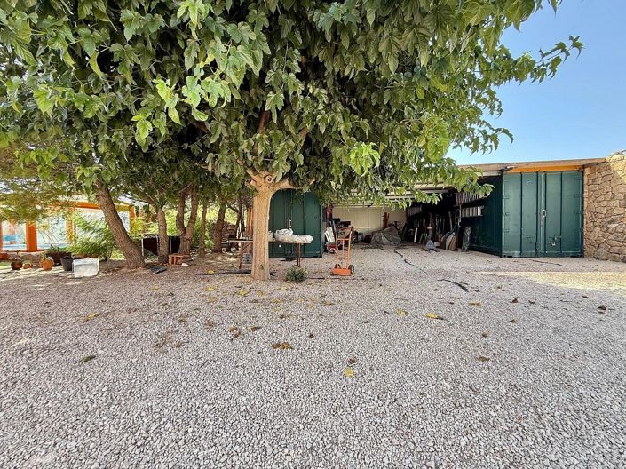 Image No.36-2 Bed Villa for sale