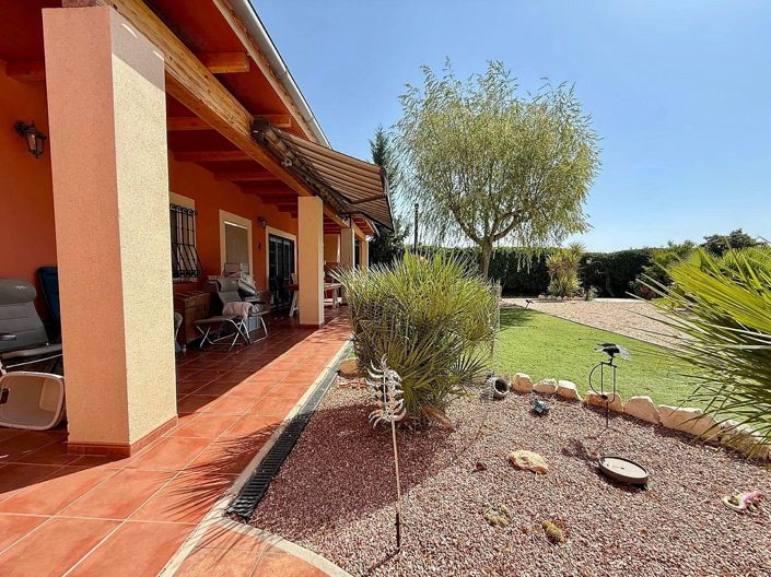Image No.5-2 Bed Villa for sale