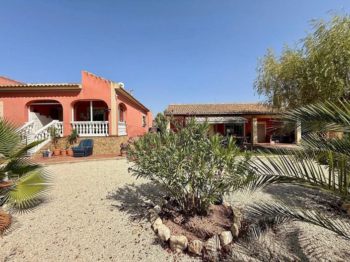 Image No.6-2 Bed Villa for sale