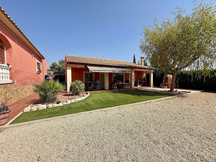Image No.8-2 Bed Villa for sale