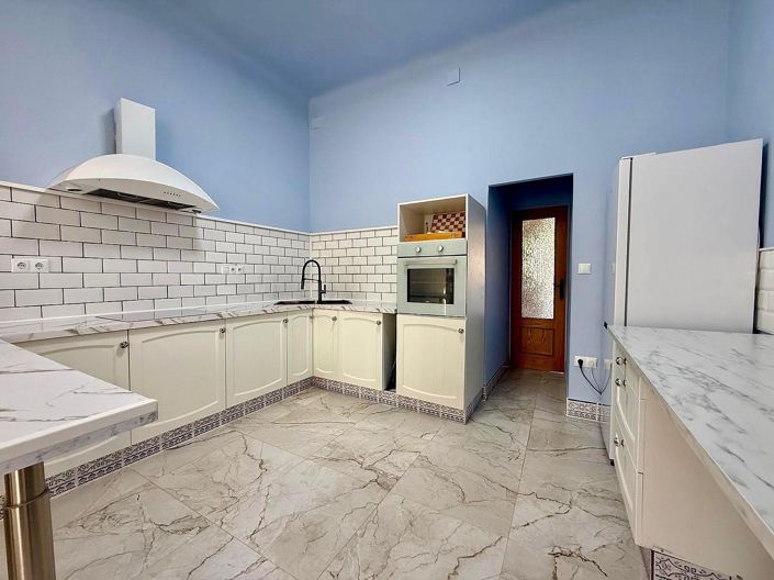 Image No.13-Apartment for sale
