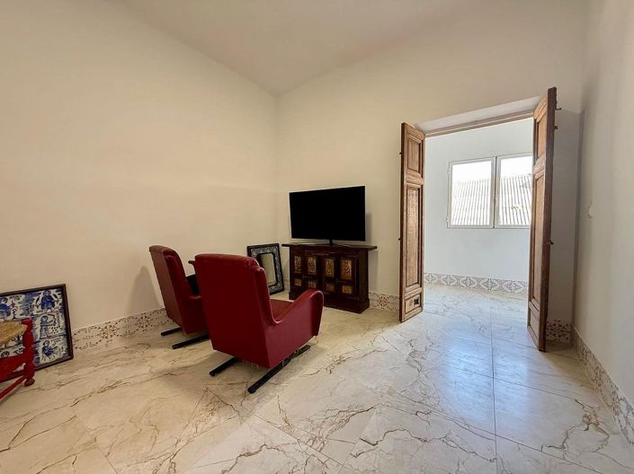 Image No.16-Apartment for sale