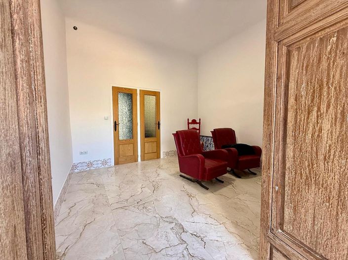 Image No.17-Apartment for sale