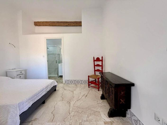 Image No.18-Apartment for sale