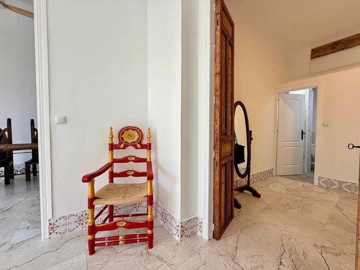Image No.3-Apartment for sale