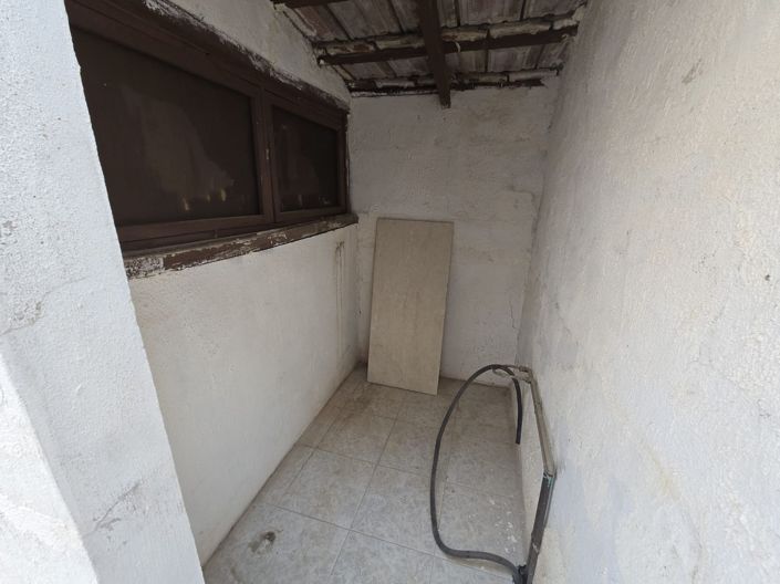 Image No.27-3 Bed Townhouse for sale