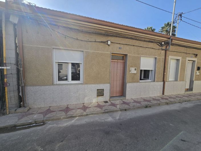 Image No.3-3 Bed Townhouse for sale