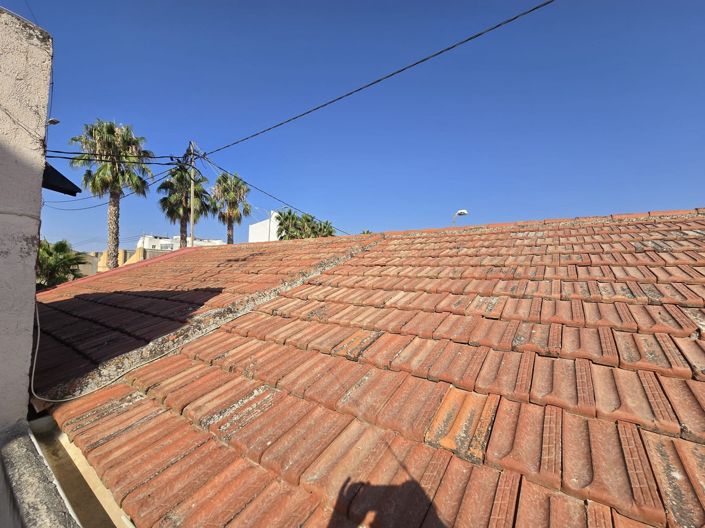 Image No.30-3 Bed Townhouse for sale