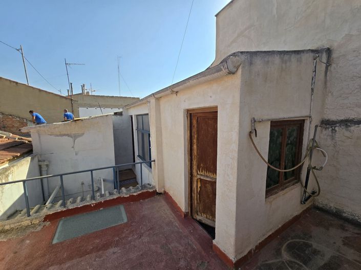 Image No.34-3 Bed Townhouse for sale