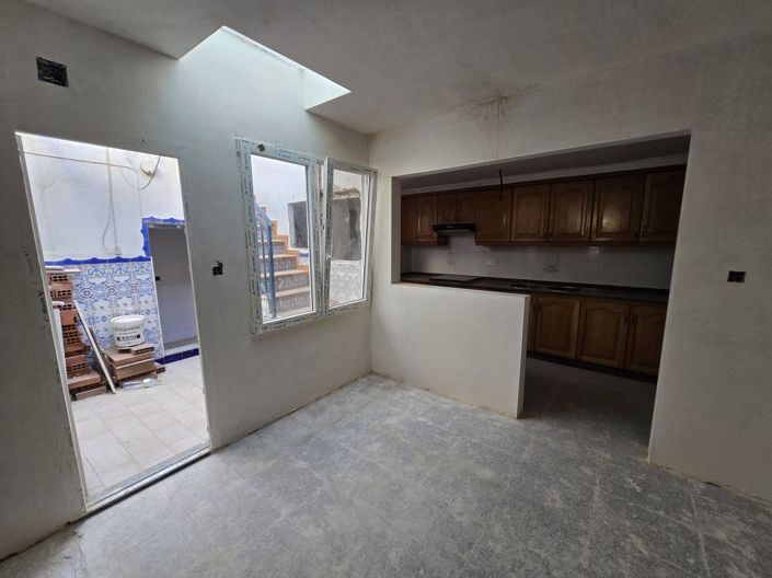 Image No.9-3 Bed Townhouse for sale