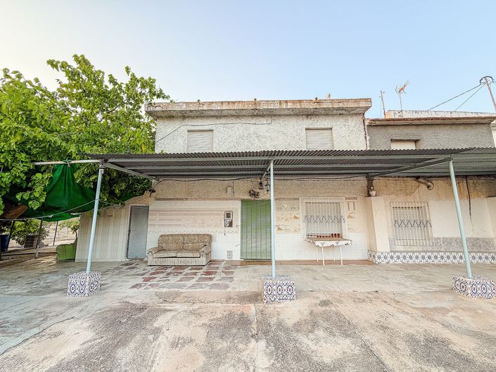Image No.7-3 Bed Country House for sale