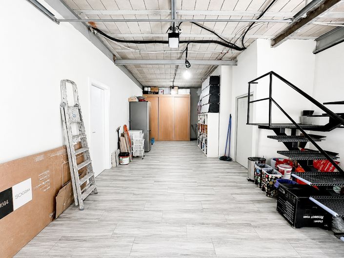 Image No.24-Maison de ville de 3 chambres à vendre à Pinoso