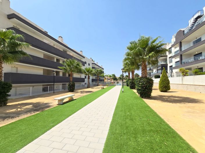 Image No.17-2 Bed Apartment for sale