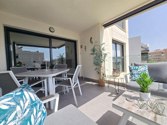 Image No.2-2 Bed Apartment for sale