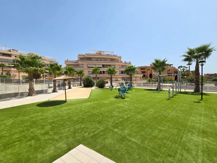 Image No.21-2 Bed Apartment for sale