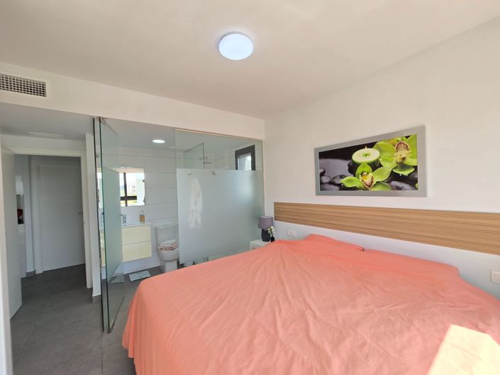 Image No.9-2 Bed Apartment for sale