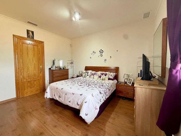 Image No.16-3 Bed Villa for sale