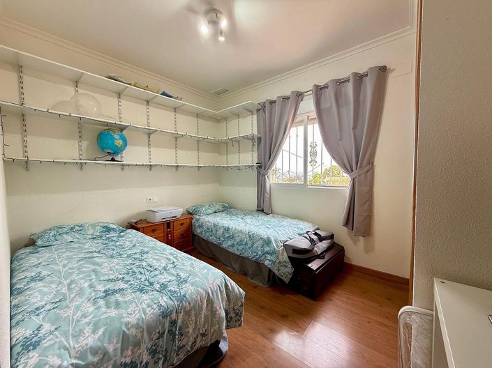 Image No.25-3 Bed Villa for sale