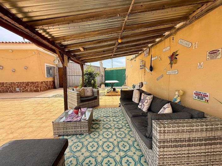 Image No.31-3 Bed Villa for sale