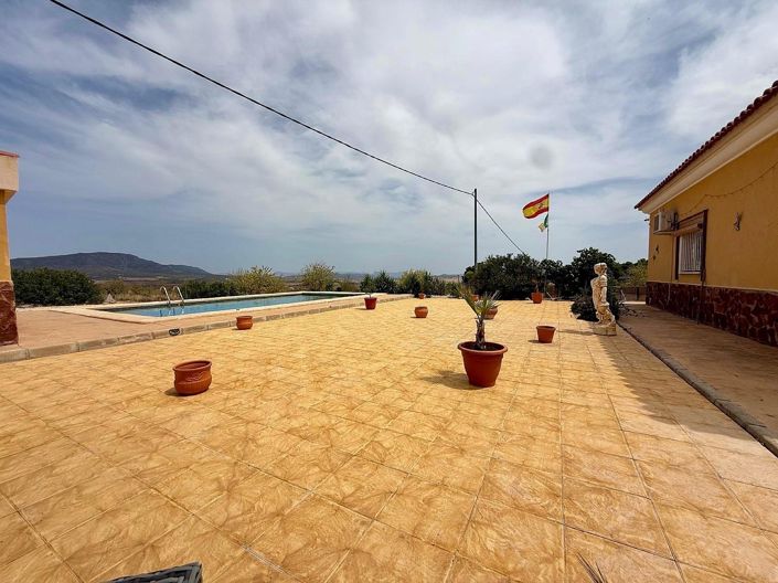 Image No.35-3 Bed Villa for sale