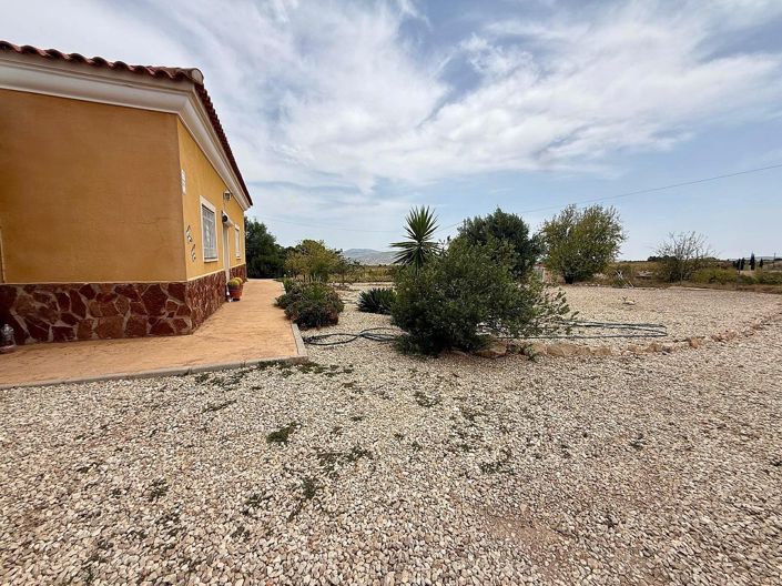 Image No.36-3 Bed Villa for sale