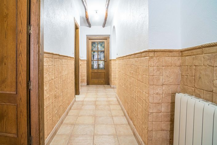 Image No.29-4 Bed Village House for sale