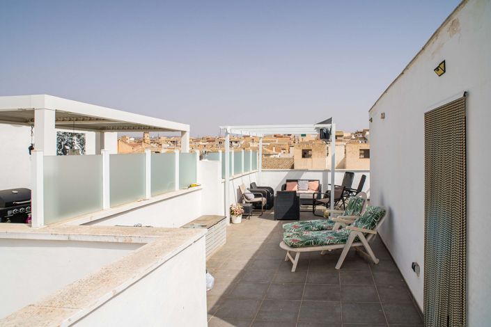 Image No.22-3 Bed Apartment for sale