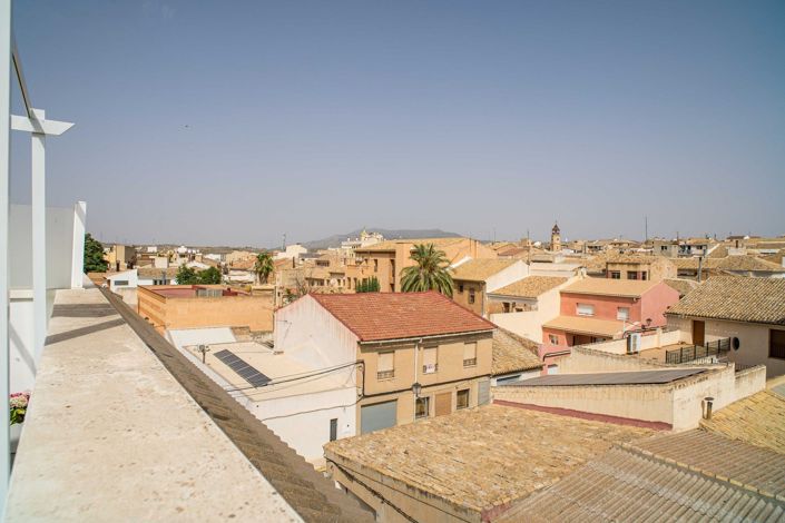 Image No.24-3 Bed Apartment for sale