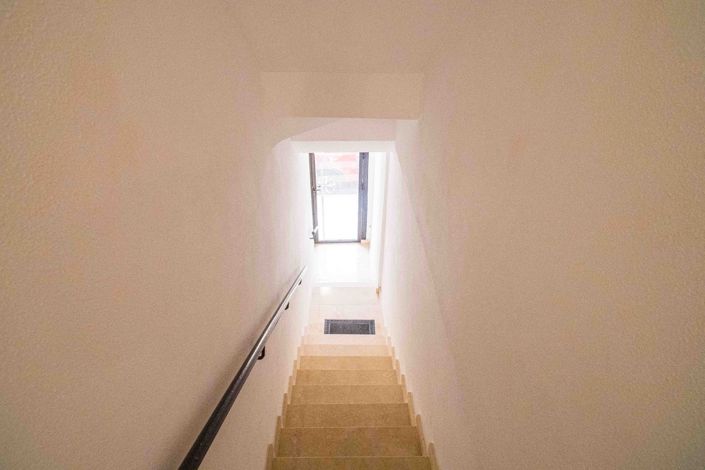 Image No.26-3 Bed Apartment for sale