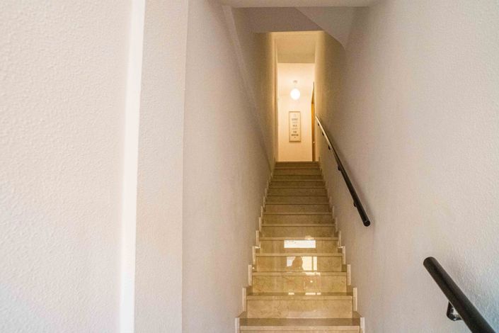 Image No.4-3 Bed Apartment for sale