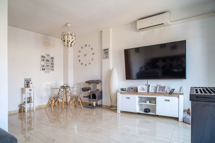 Image No.5-3 Bed Apartment for sale