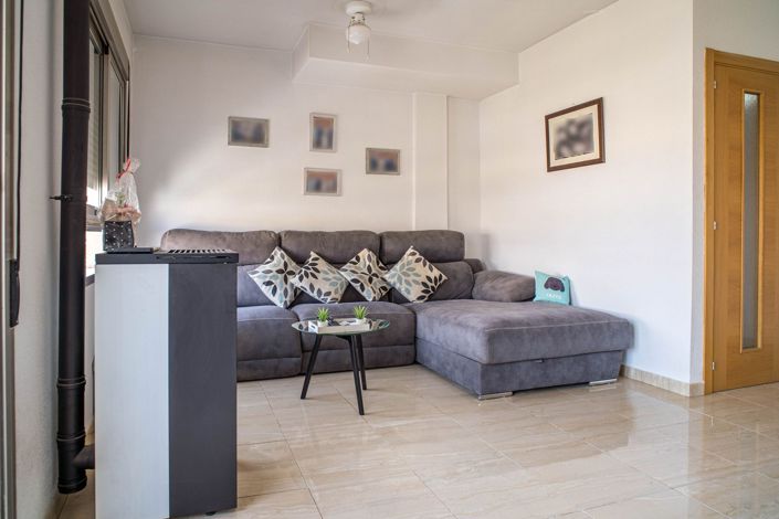 Image No.7-3 Bed Apartment for sale