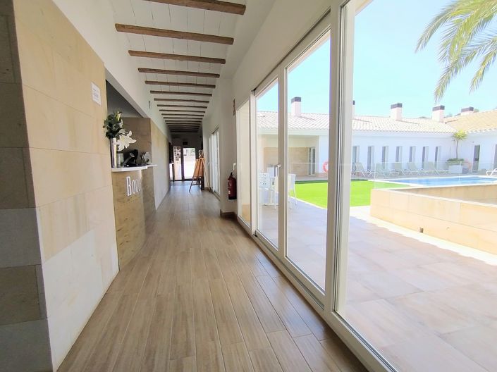 Image No.15-11 Bed Finca for sale