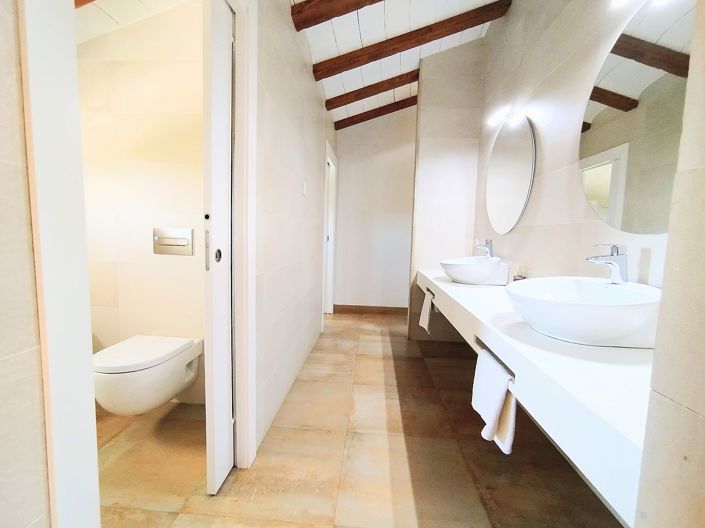 Image No.27-11 Bed Finca for sale