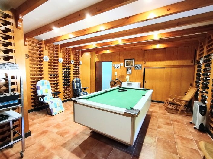 Image No.35-4 Bed Country House for sale
