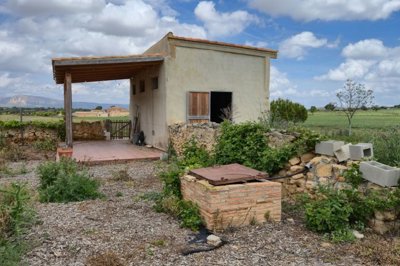 gresale-commercial-almansa256417xl