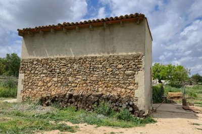 gresale-commercial-almansa256416xl