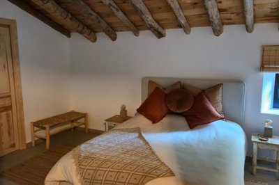 gresale-commercial-almansa256449xl