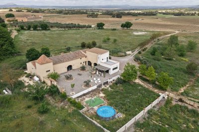 gresale-commercial-almansa256536xl
