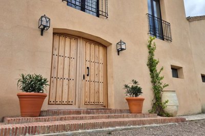 gresale-commercial-almansa256505xl