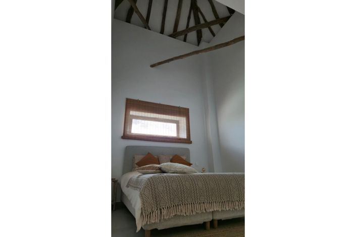 Image No.38-5 Bed Commercial for sale