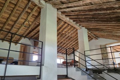 gresale-commercial-almansa256494xl