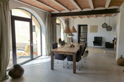 gresale-commercial-almansa256896xl